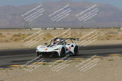 media/Mar-30-2025-Pro Autosports (Sun) [[34ff8f16e0]]/4-Yellow Group/Session 1 (Turn 4 Inside)/